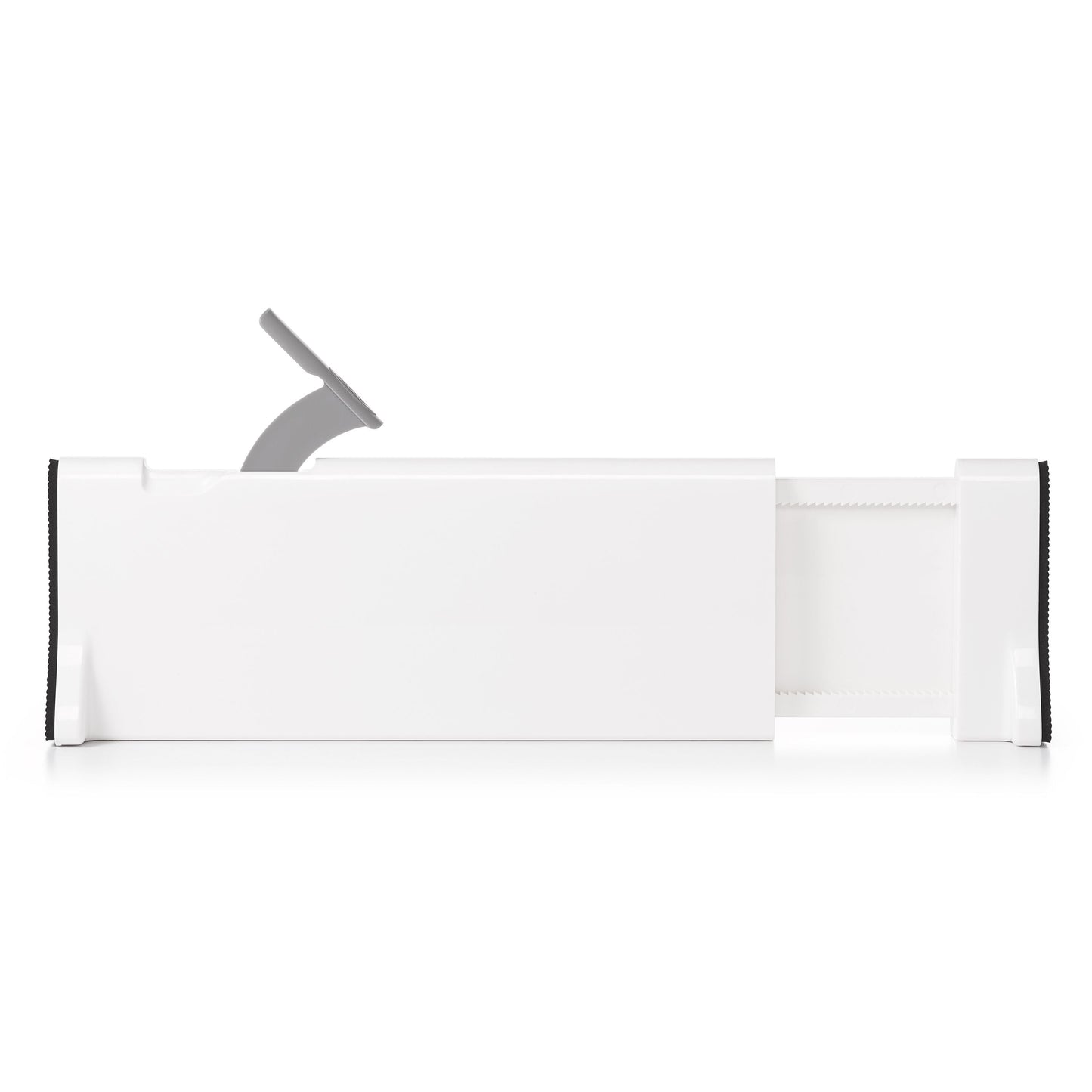 expandable-drawer-dividers-set-r8 tot_63124100_3.jpg
