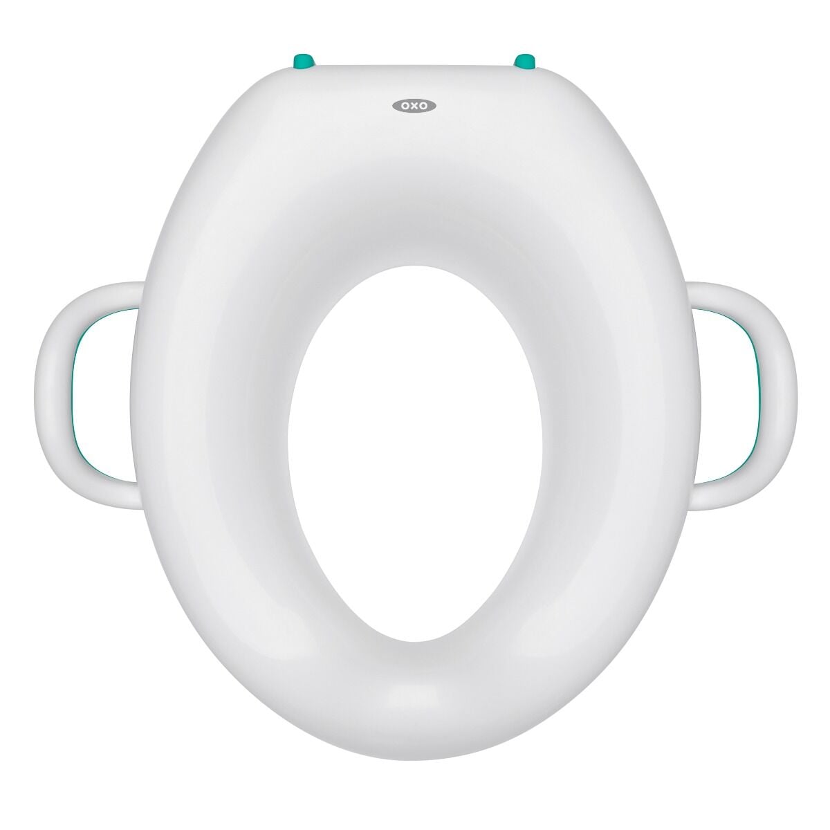 sit-righttm-potty-seat-z7 tot_63124200_2_2.jpg