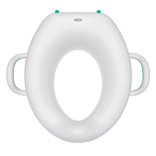 sit-righttm-potty-seat-z7 tot_63124200_2_2.jpg