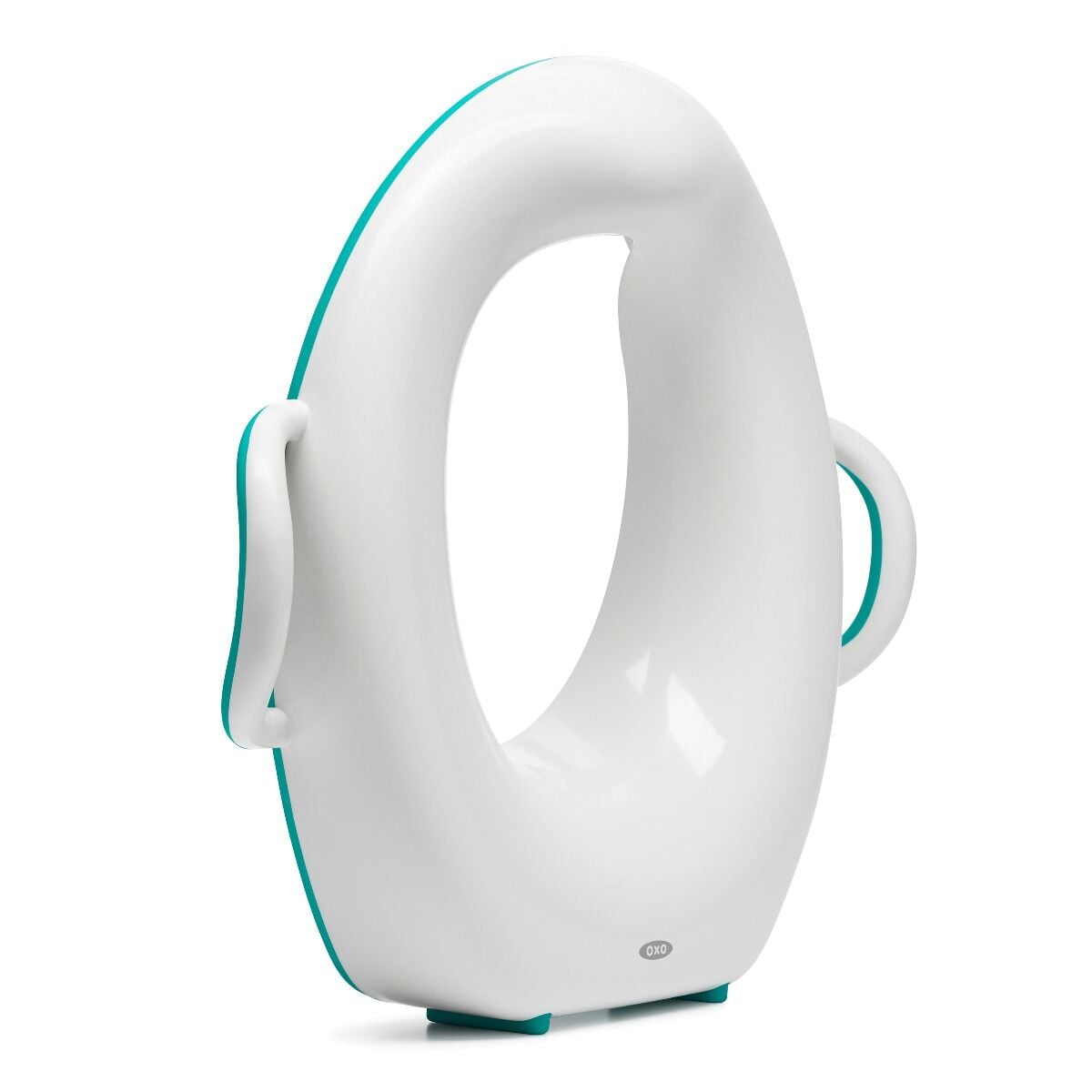 sit-righttm-potty-seat-z7 tot_63124200_3a_2.jpg