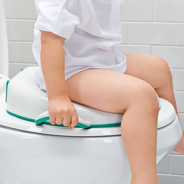 sit-righttm-potty-seat-z7 tot_63124200_4.jpg