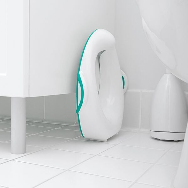 sit-righttm-potty-seat-z7 tot_63124200_9.jpg