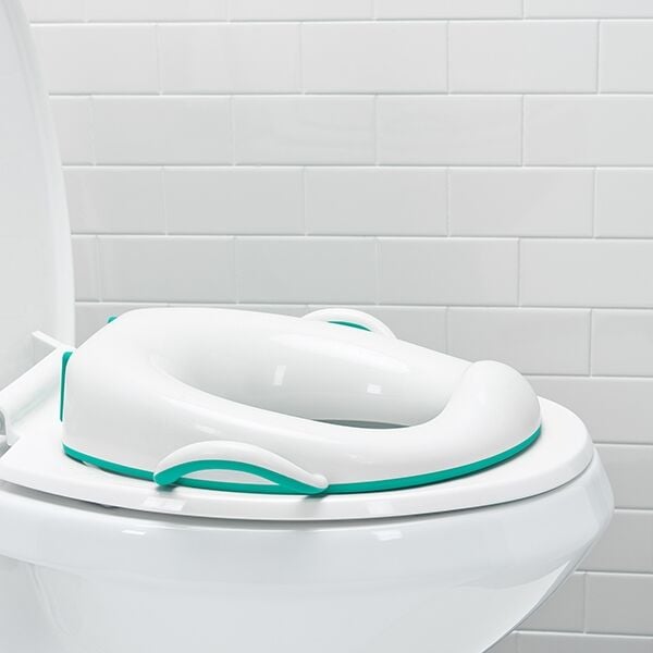 sit-righttm-potty-seat-z7 tot_63124200_9a.jpg