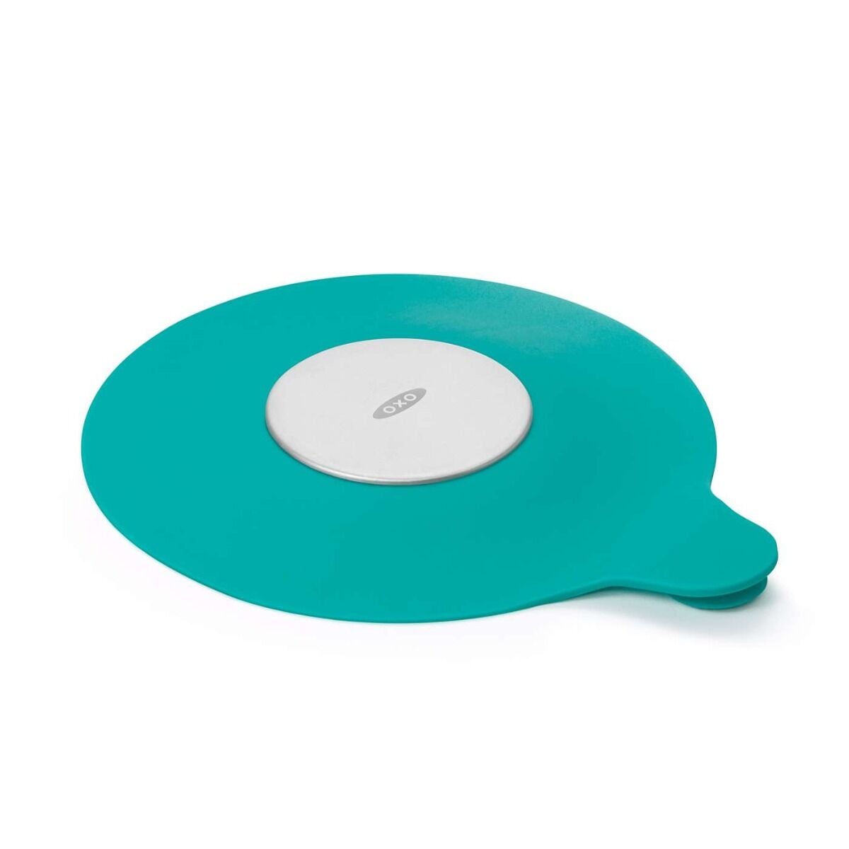 tub-stopper-z2 tot_63124600_1_-_rgb_1.jpg