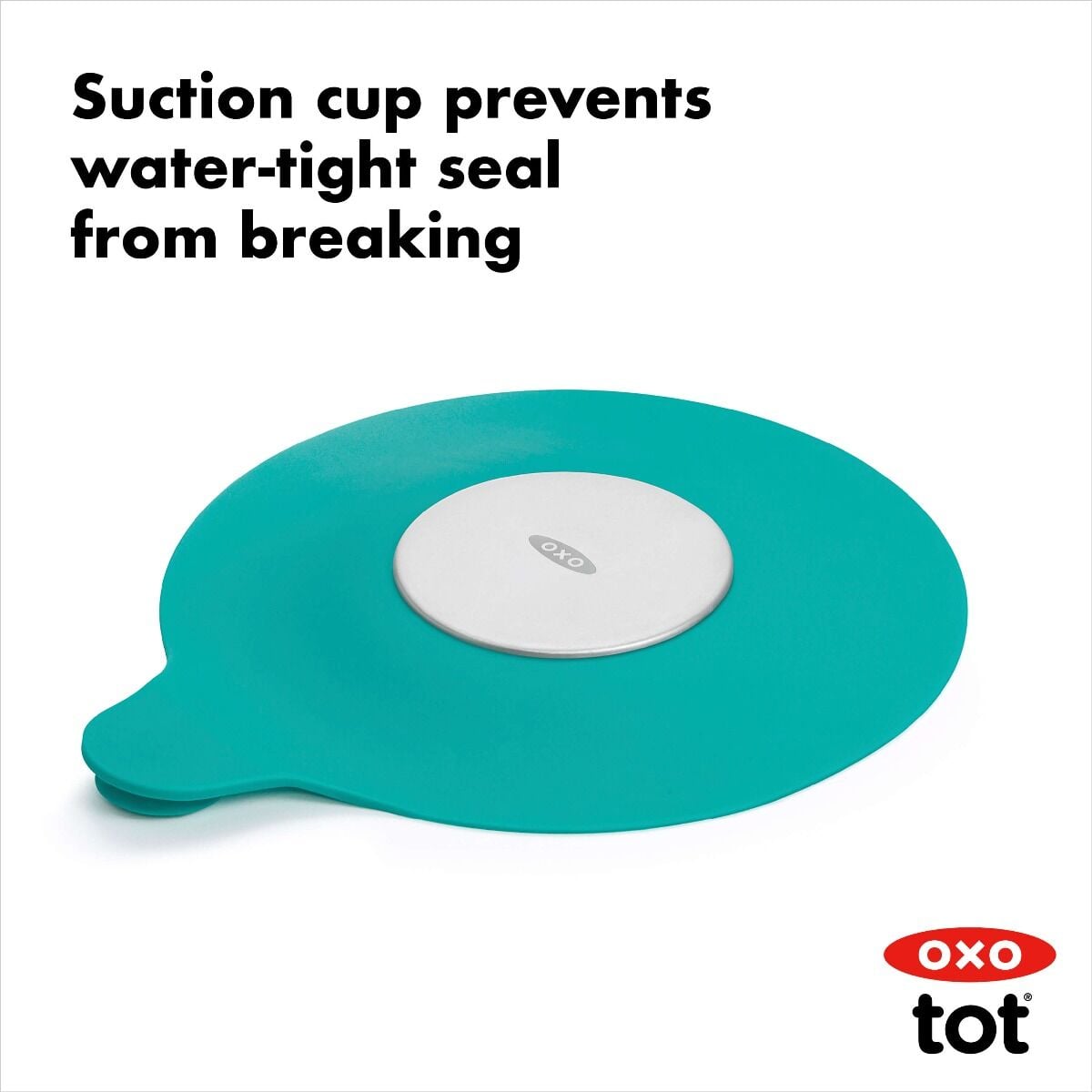 tub-stopper-z2 tot_63124600_8_1_.jpg