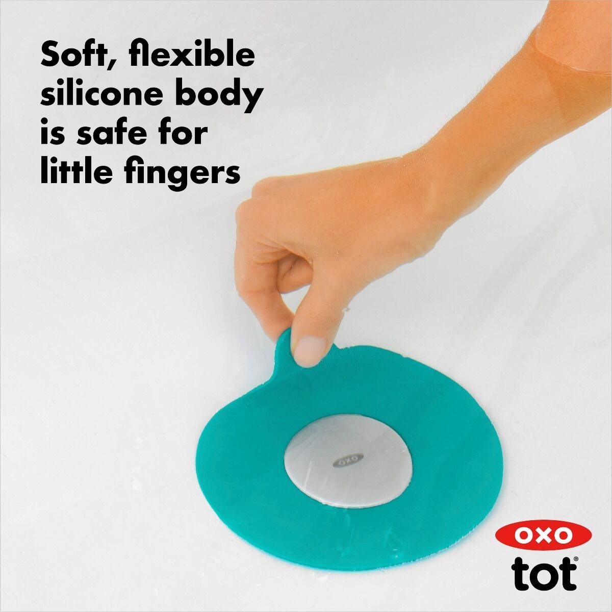 tub-stopper-z2 tot_63124600_8b_1_.jpg