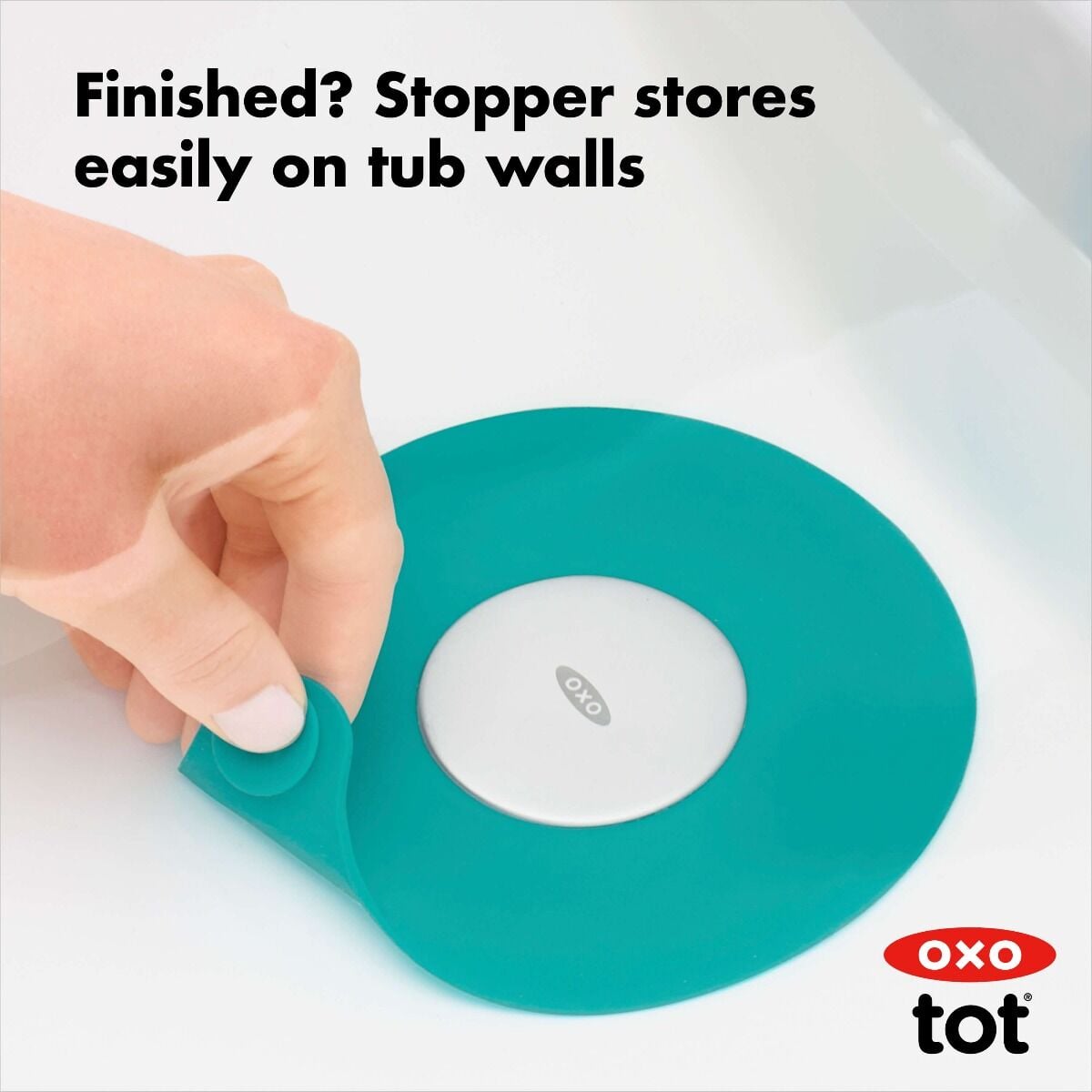 tub-stopper-z2 tot_63124600_8c_1_.jpg