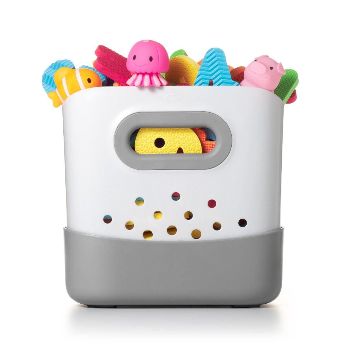stand-up-bath-toy-bin-q2 tot_63135700_3.jpg