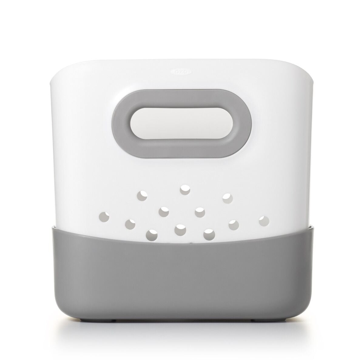 stand-up-bath-toy-bin-q2 tot_63135700_3a.jpg