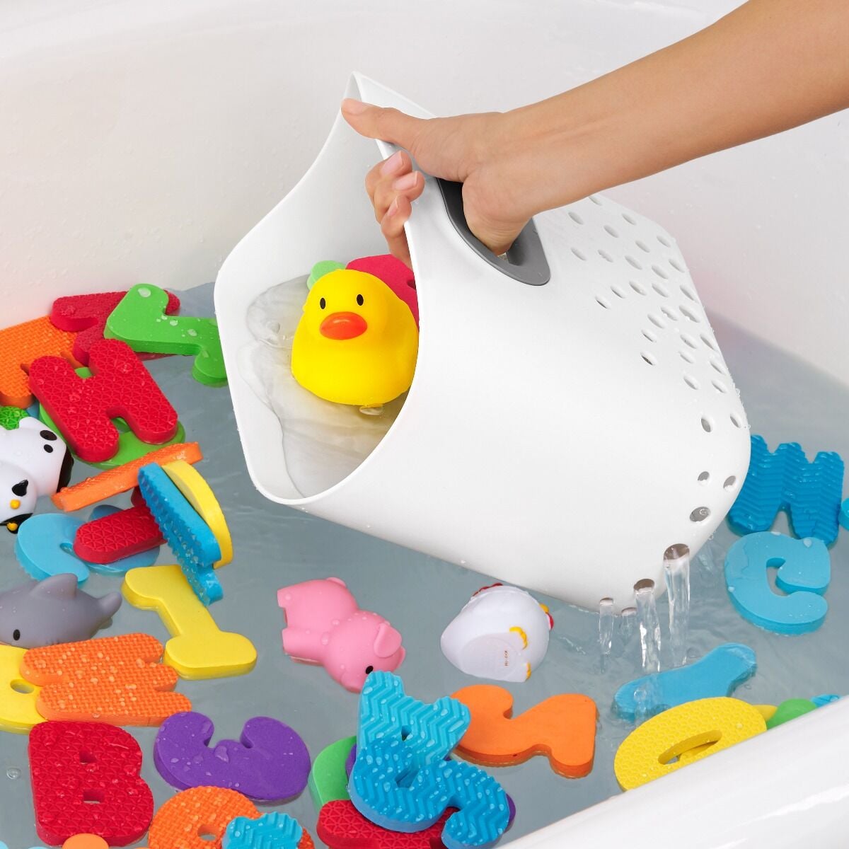 stand-up-bath-toy-bin-q2 tot_63135700_4a.jpg