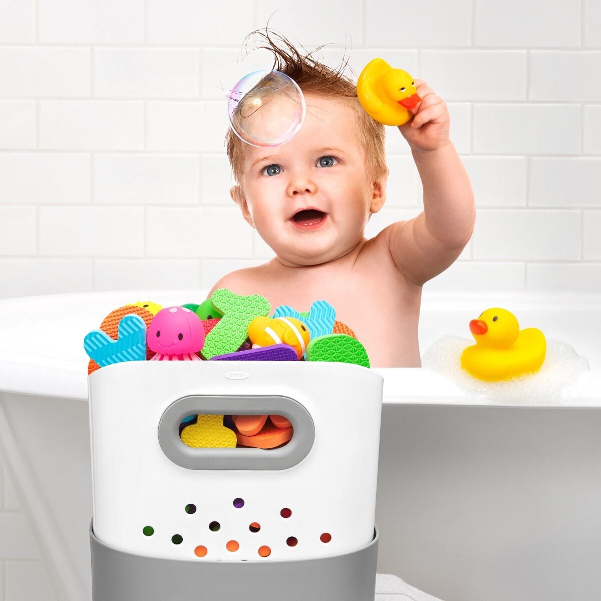stand-up-bath-toy-bin-q2 tot_63135700_4b.jpg