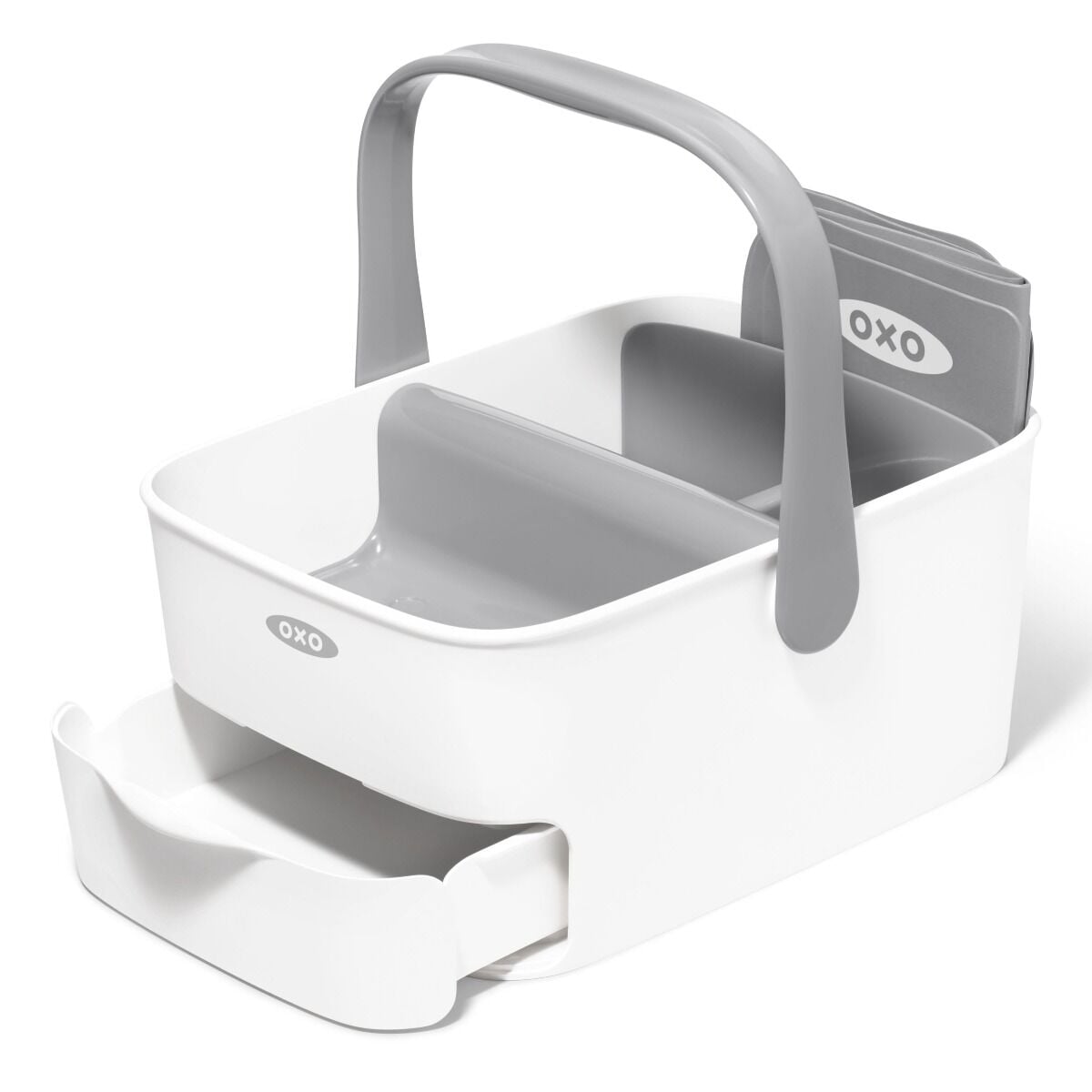 diaper-caddy-with-changing-mat-c0 tot_63135900_1b_1.jpg