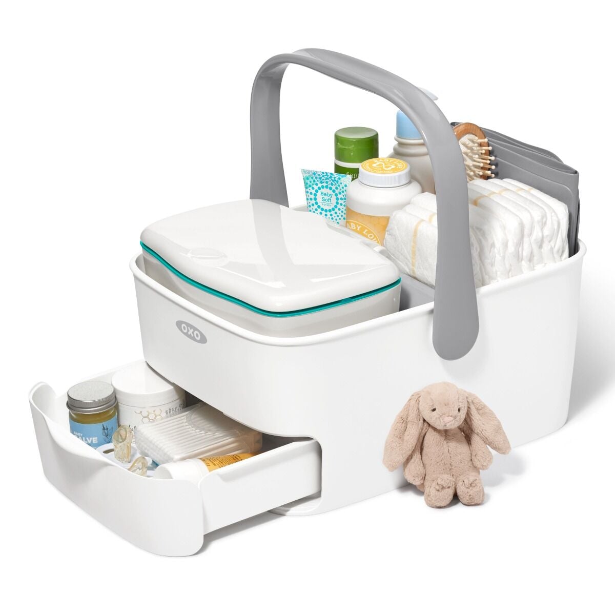 diaper-caddy-with-changing-mat-c0 tot_63135900_1e.jpg