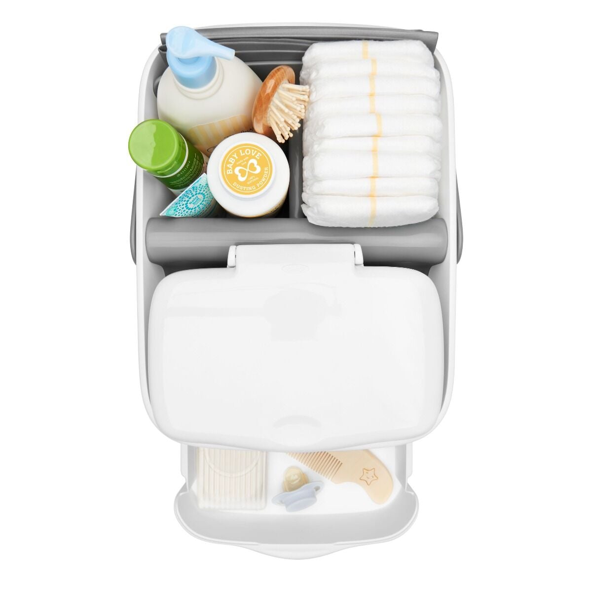 diaper-caddy-with-changing-mat-c0 tot_63135900_2d_1.jpg