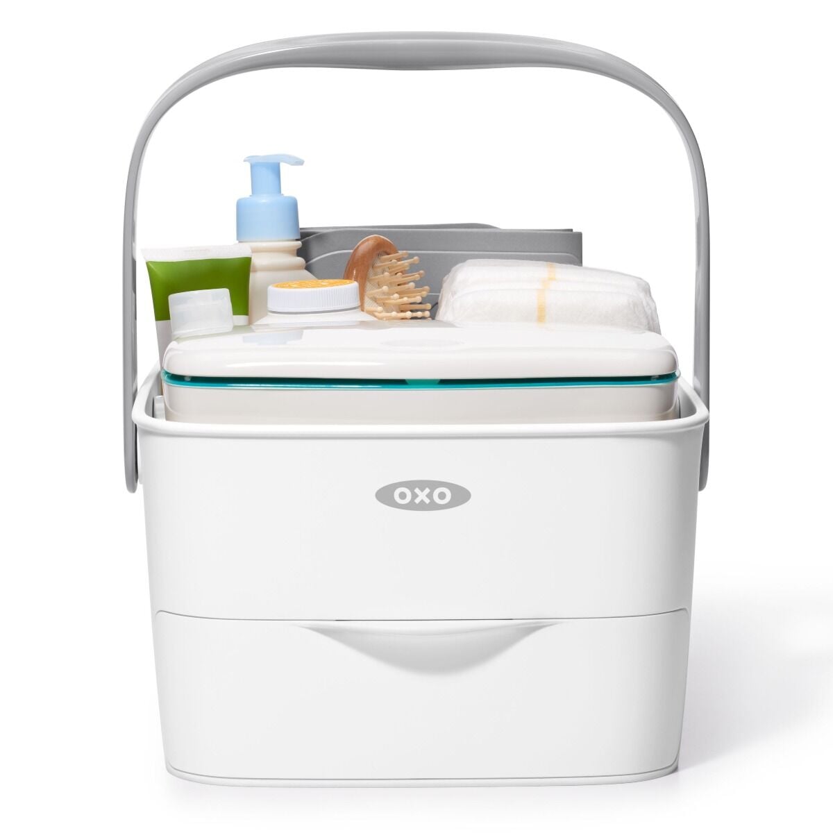 diaper-caddy-with-changing-mat-c0 tot_63135900_3_1.jpg