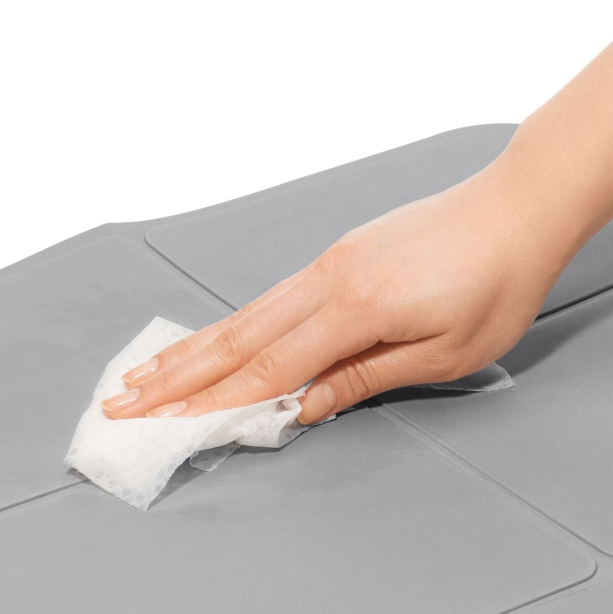 diaper-caddy-with-changing-mat-c0 tot_63135900_4b_1.jpg