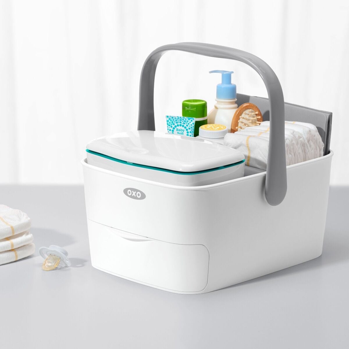 diaper-caddy-with-changing-mat-c0 tot_63135900_9_2_1.jpg