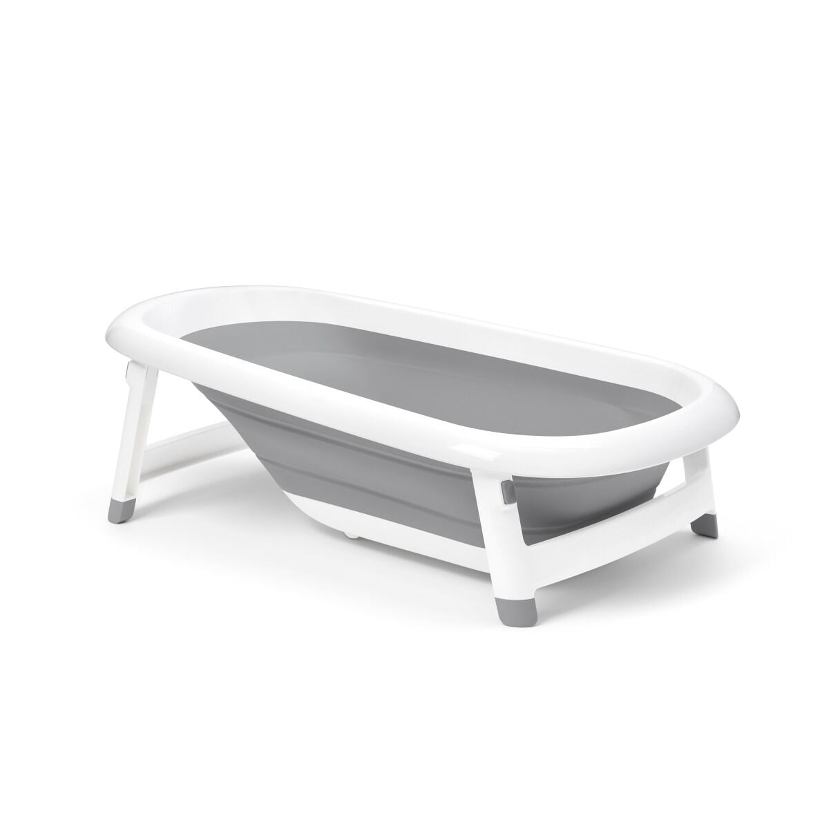 splash-and-store-bathtub-d9 tot_63142700_1.jpg