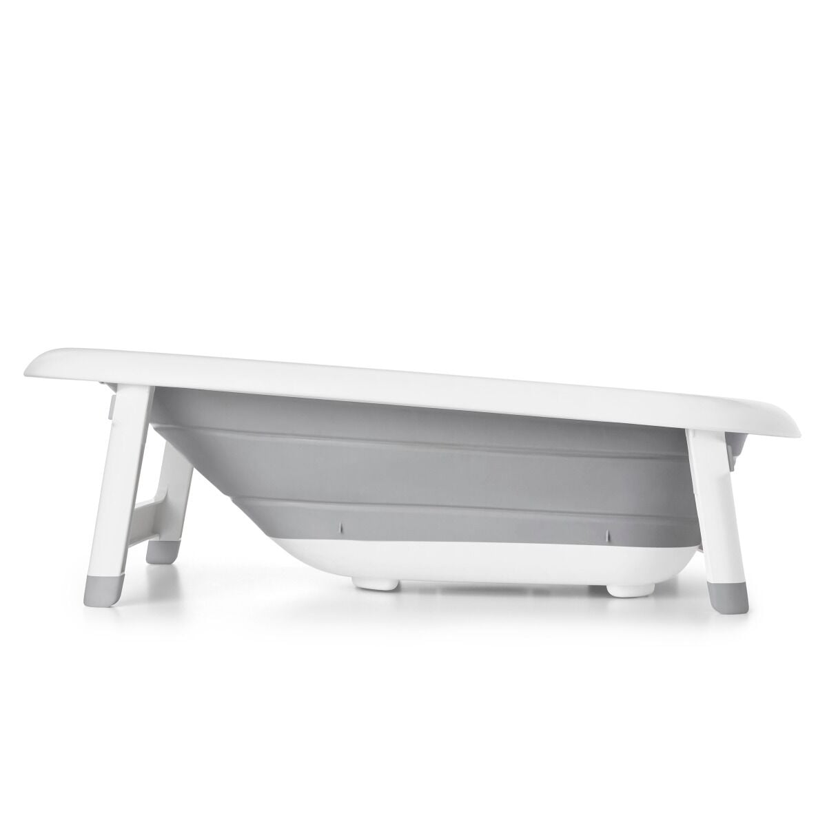splash-and-store-bathtub-d9 tot_63142700_3a.jpg