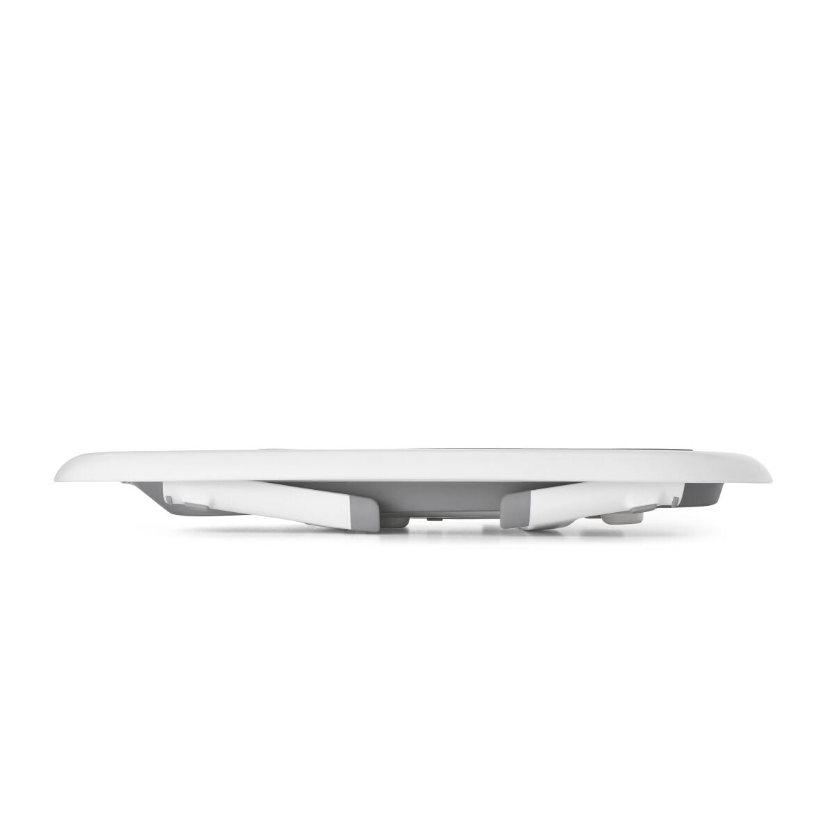 splash-and-store-bathtub-d9 tot_63142700_3b.jpg