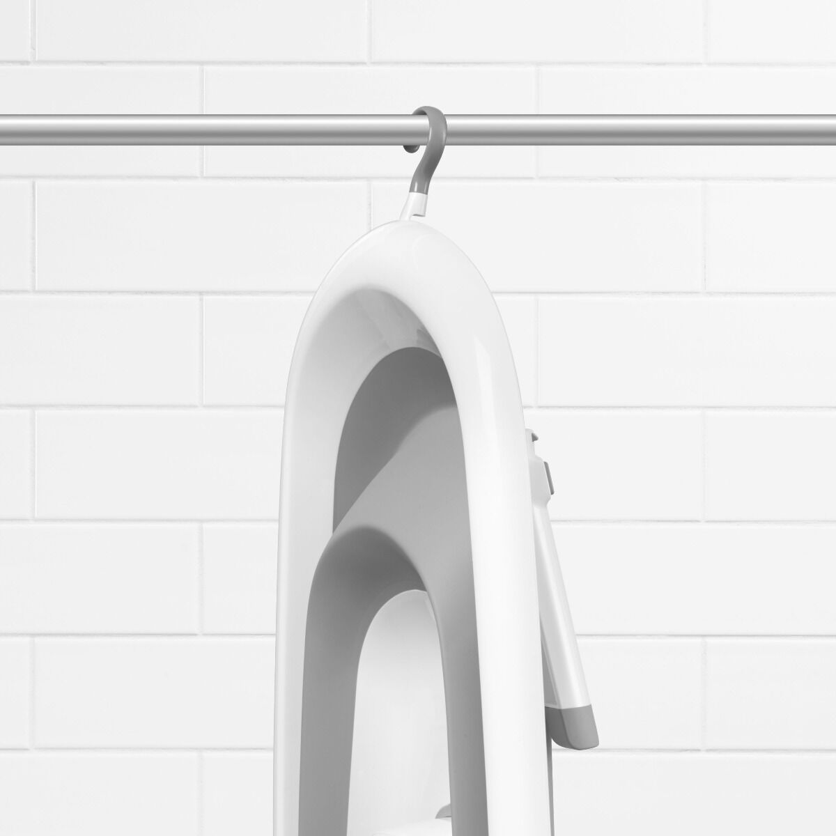 splash-and-store-bathtub-d9 tot_63142700_9.jpg