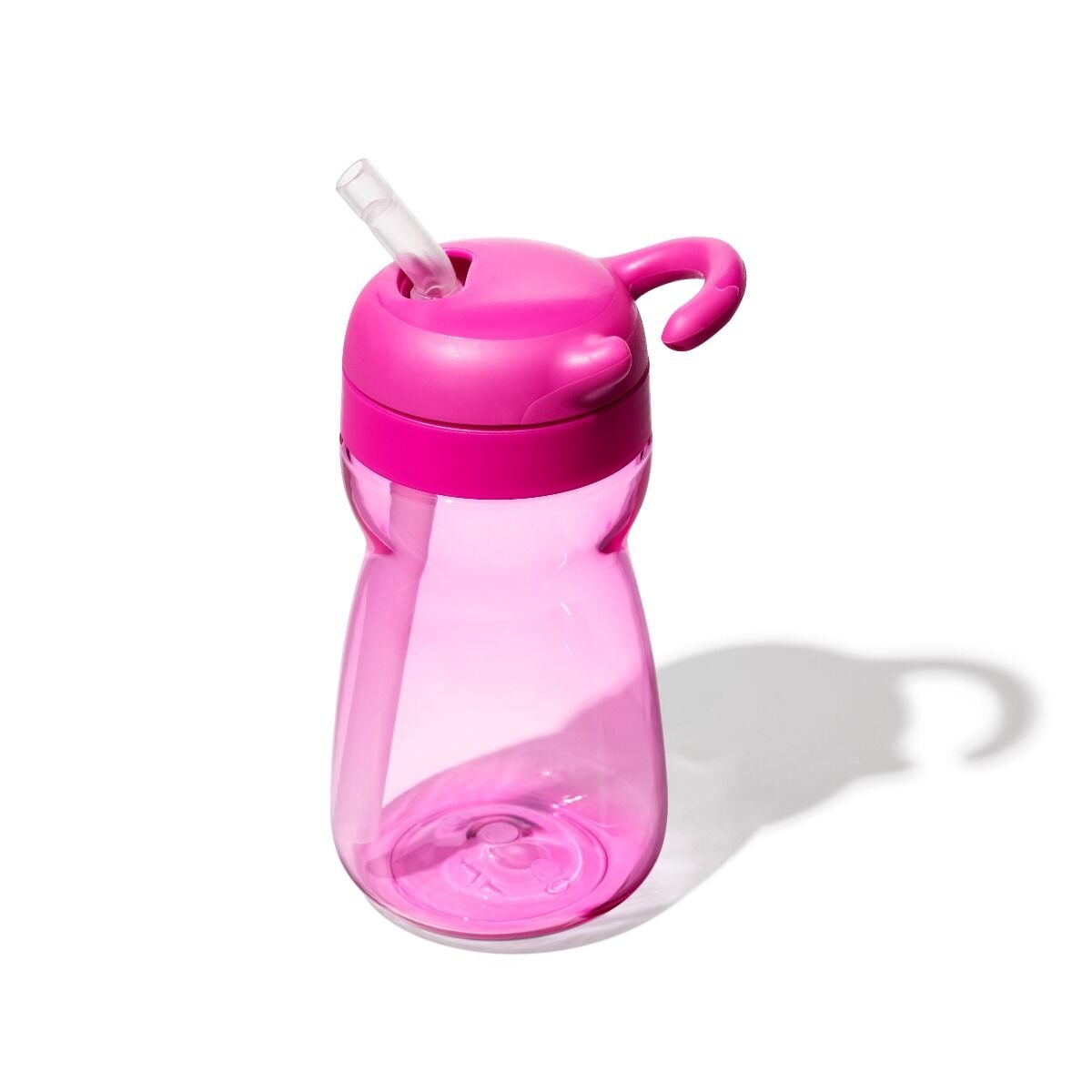adventure-water-bottle-12-oz-j8 tot_63143400_1_1.jpg
