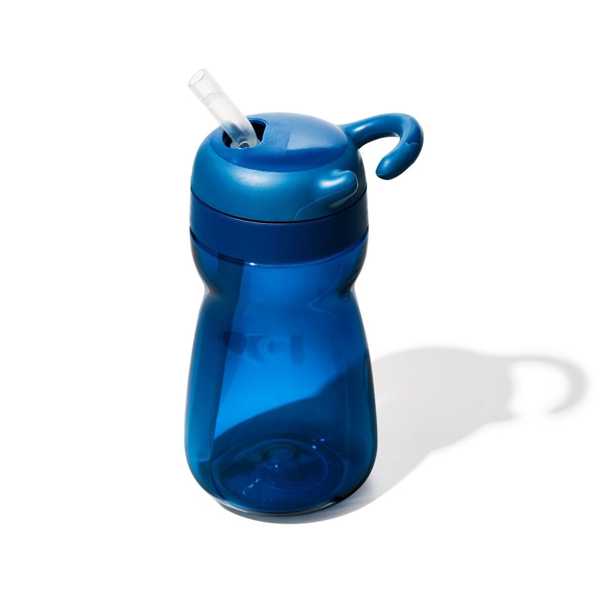 adventure-water-bottle-12-oz-j8 tot_63143500_1_1.jpg