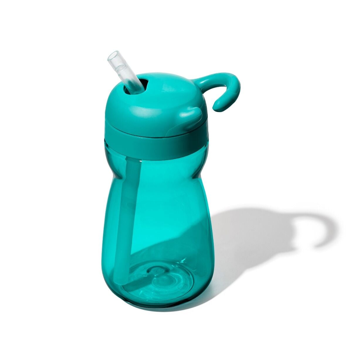 adventure-water-bottle-12-oz-j8 tot_63143600_1_1.jpg