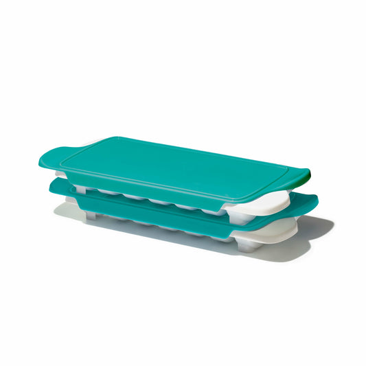 baby-food-freezer-tray-set-z6 tot_63143800_3_main_1_.jpg