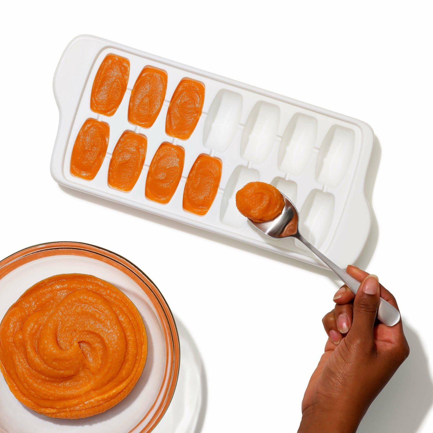 baby-food-freezer-tray-set-z6 tot_63143800_4a_1_.jpg