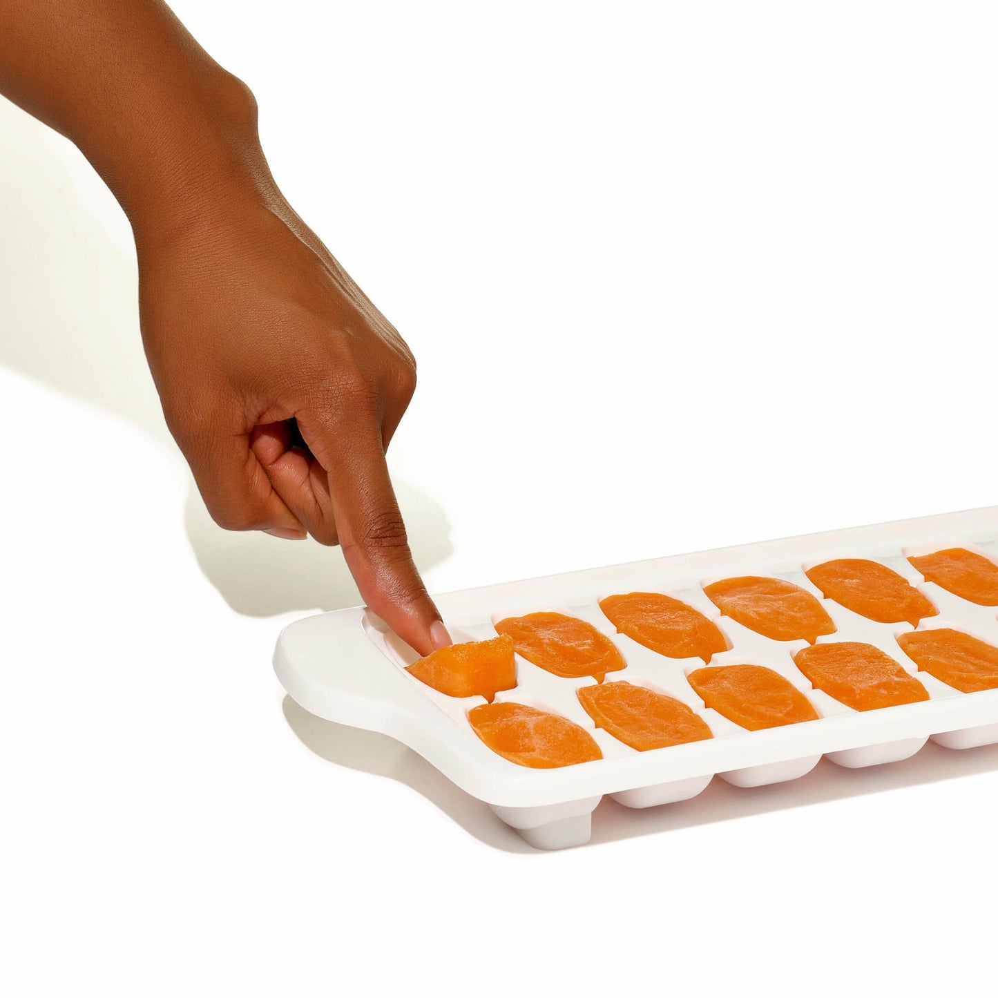 baby-food-freezer-tray-set-z6 tot_63143800_4b_1_.jpg