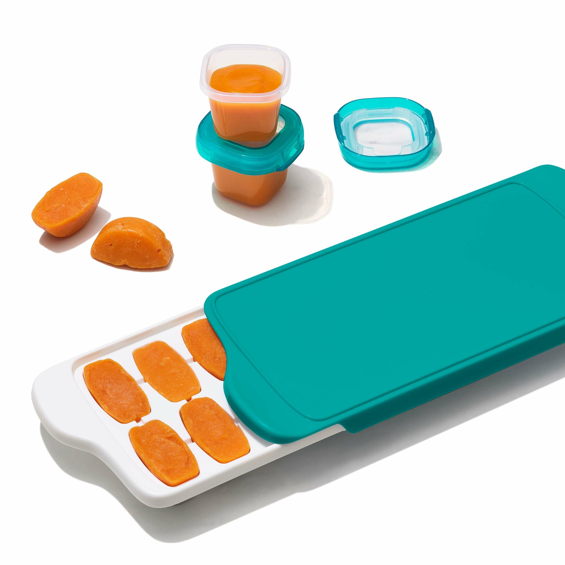 baby-food-freezer-tray-set-z6 tot_63143800_9_rgb_1_.jpg