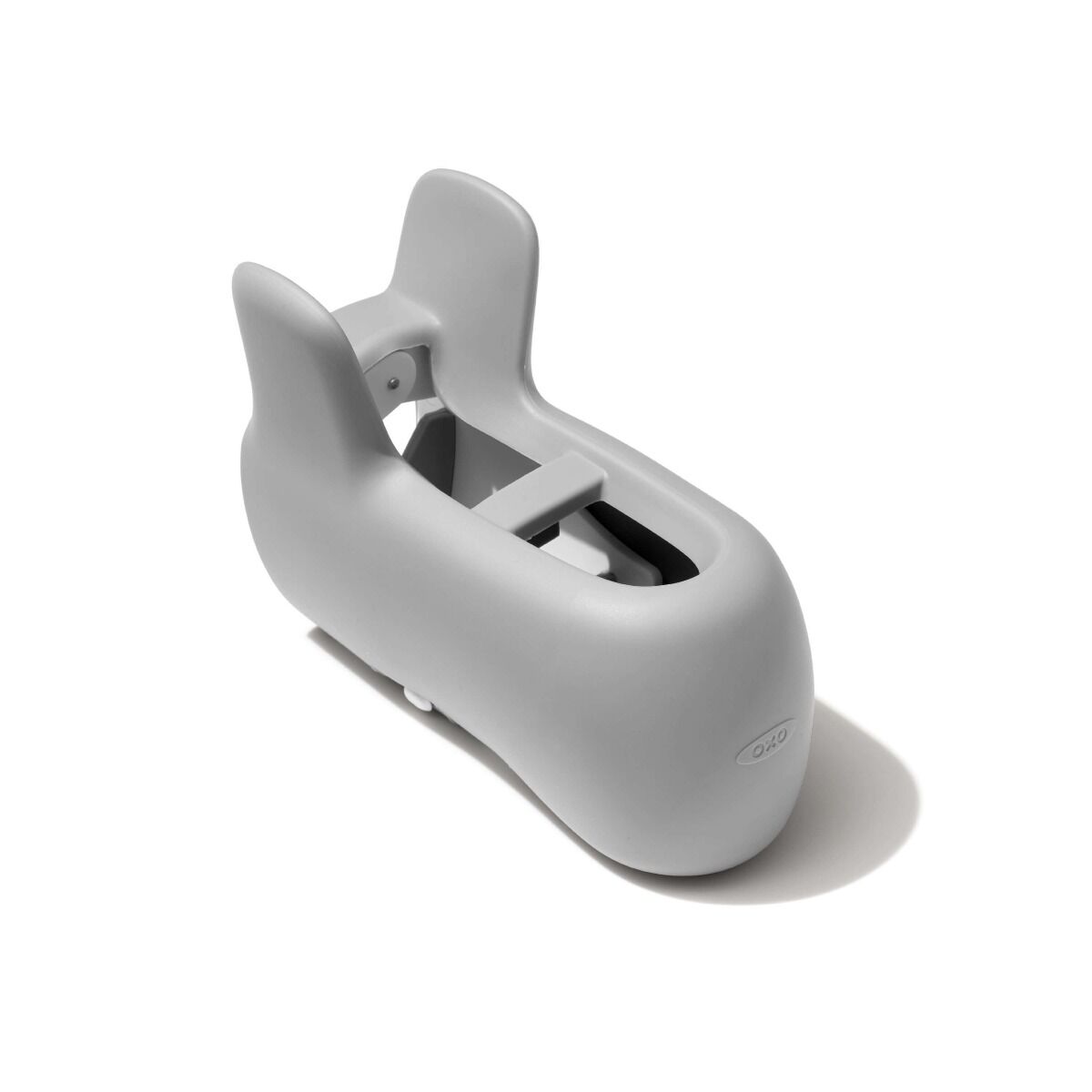 bathtub-spout-cover-v6 tot_63143900_1_1_.jpg
