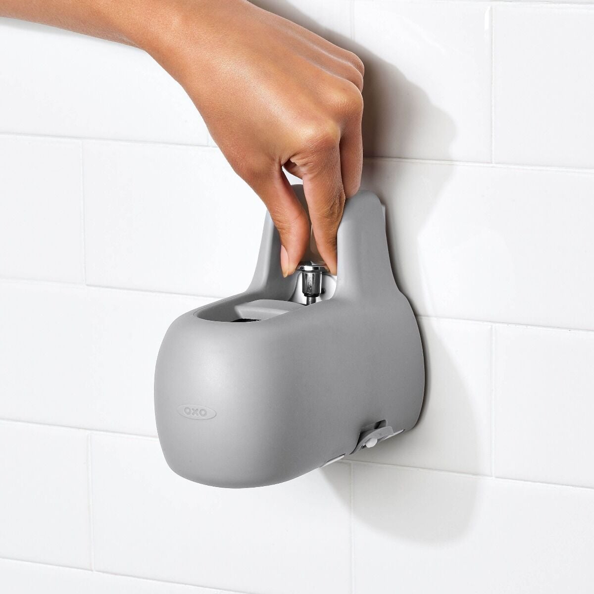 bathtub-spout-cover-v6 tot_63143900_4g_1_.jpg