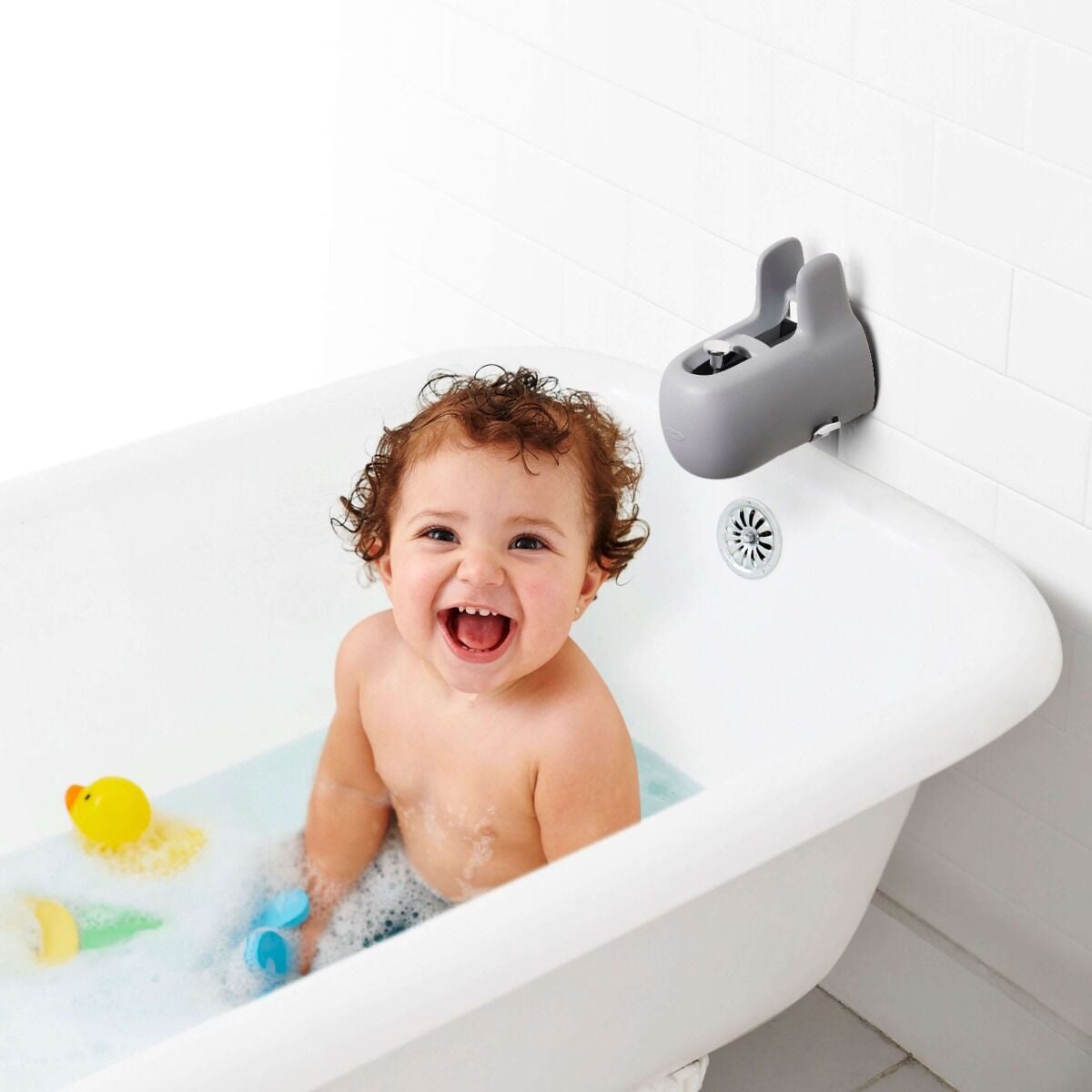bathtub-spout-cover-v6 tot_63143900_9_1__1.jpg
