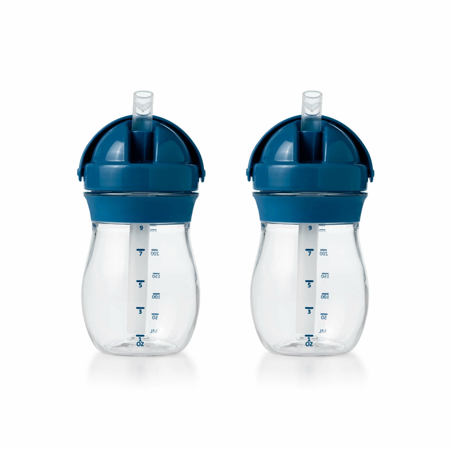 transitions-9-oz-straw-cup-set-r1 tot_63144300_3_1_.jpg