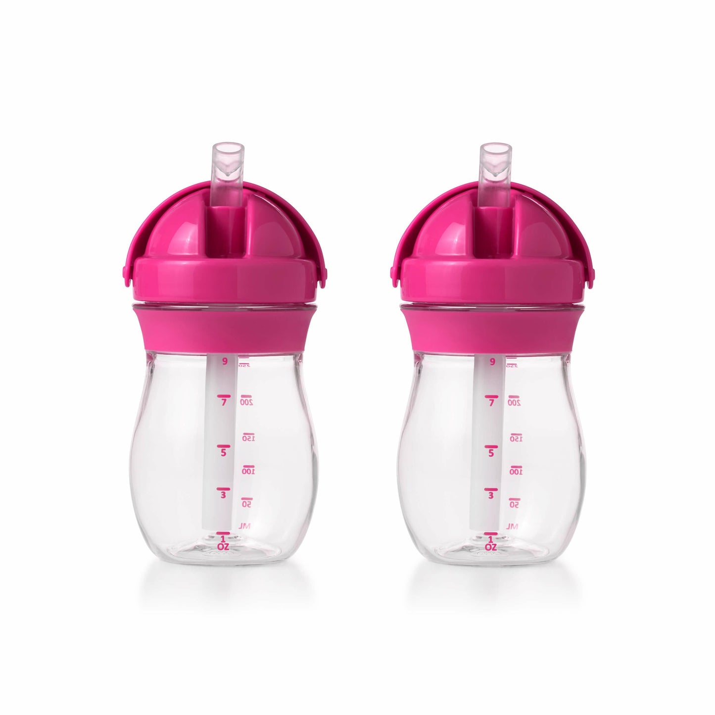 transitions-9-oz-straw-cup-set-r1 tot_63144400_3_1_.jpg
