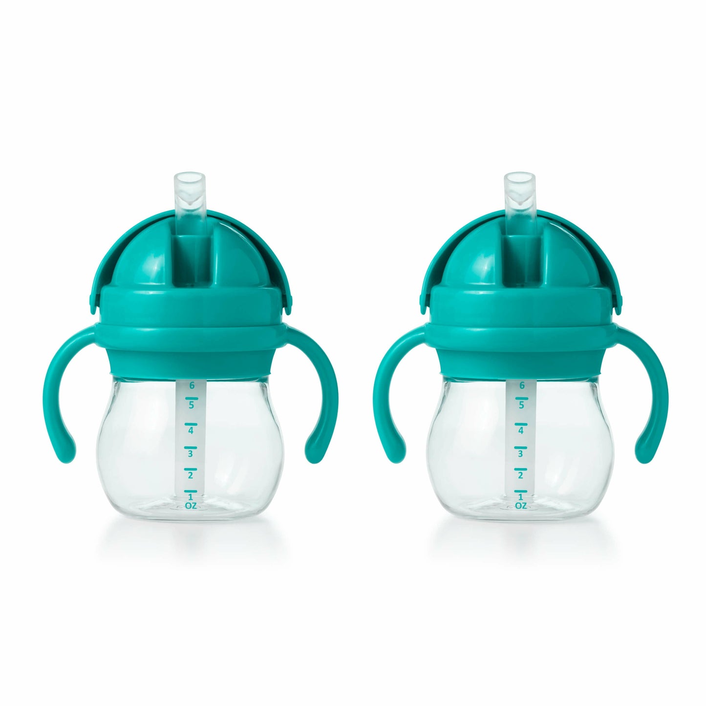 transitions-6-oz-straw-cup-with-handles-set-l8 tot_63144500_3_1_.jpg
