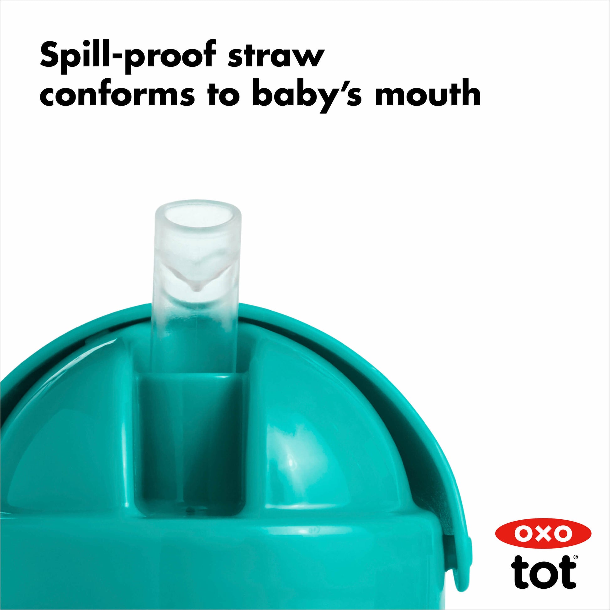 transitions-6-oz-straw-cup-with-handles-set-l8 tot_63144500t2_8artboard_2_1_.jpg