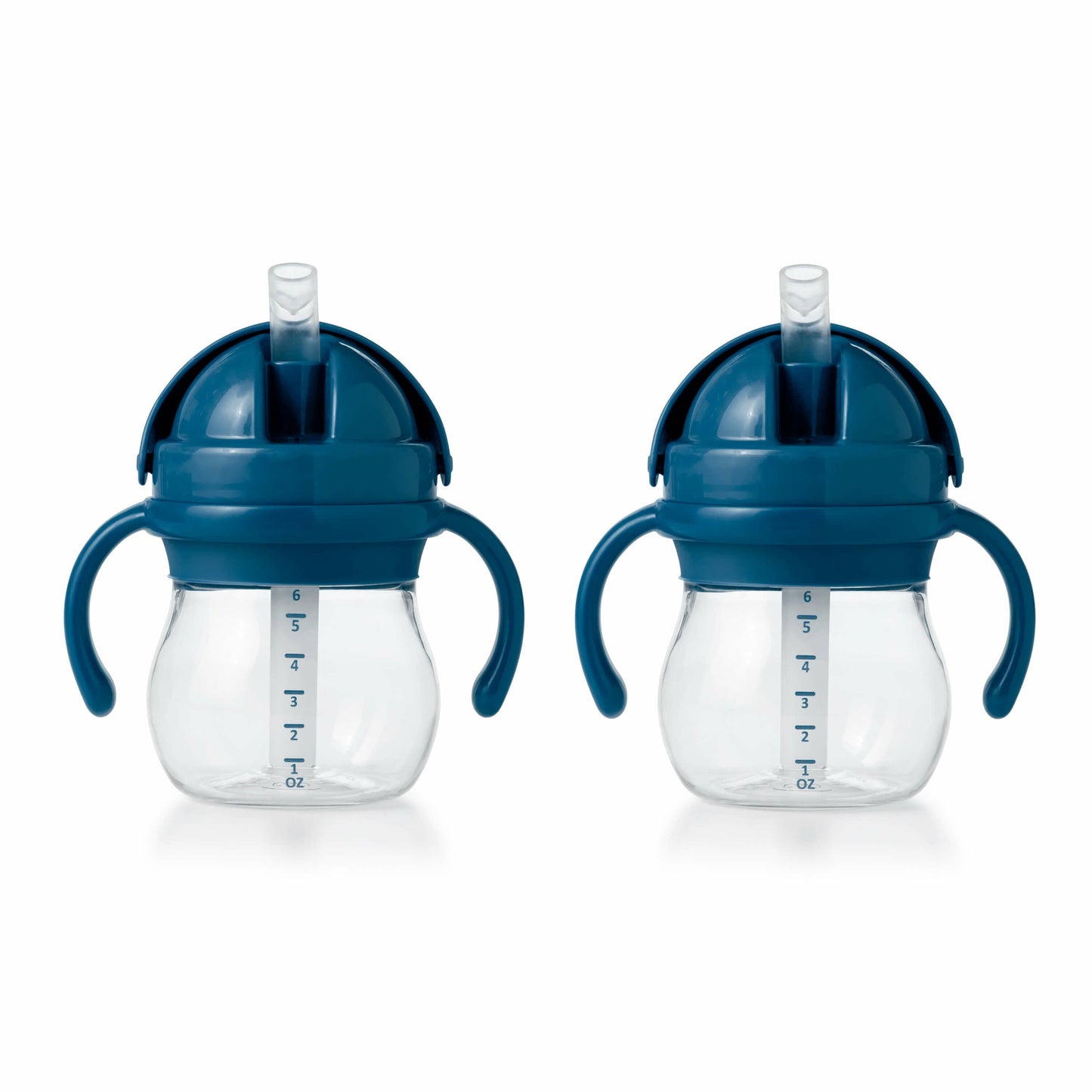 transitions-6-oz-straw-cup-with-handles-set-l8 tot_63144600_3_1_.jpg