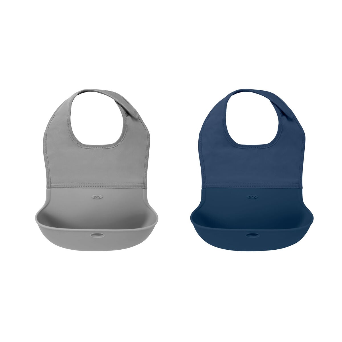 roll-up-bib-set-p9 tot_63146600_3.jpg