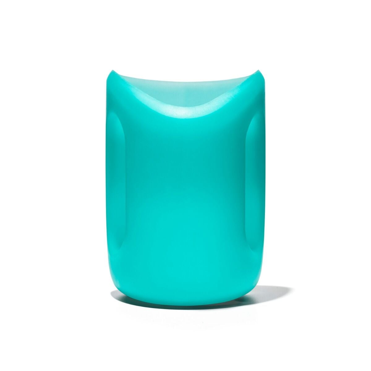 shampoo-rinser-p0 tot_63151800_100720_03_rgb.jpg