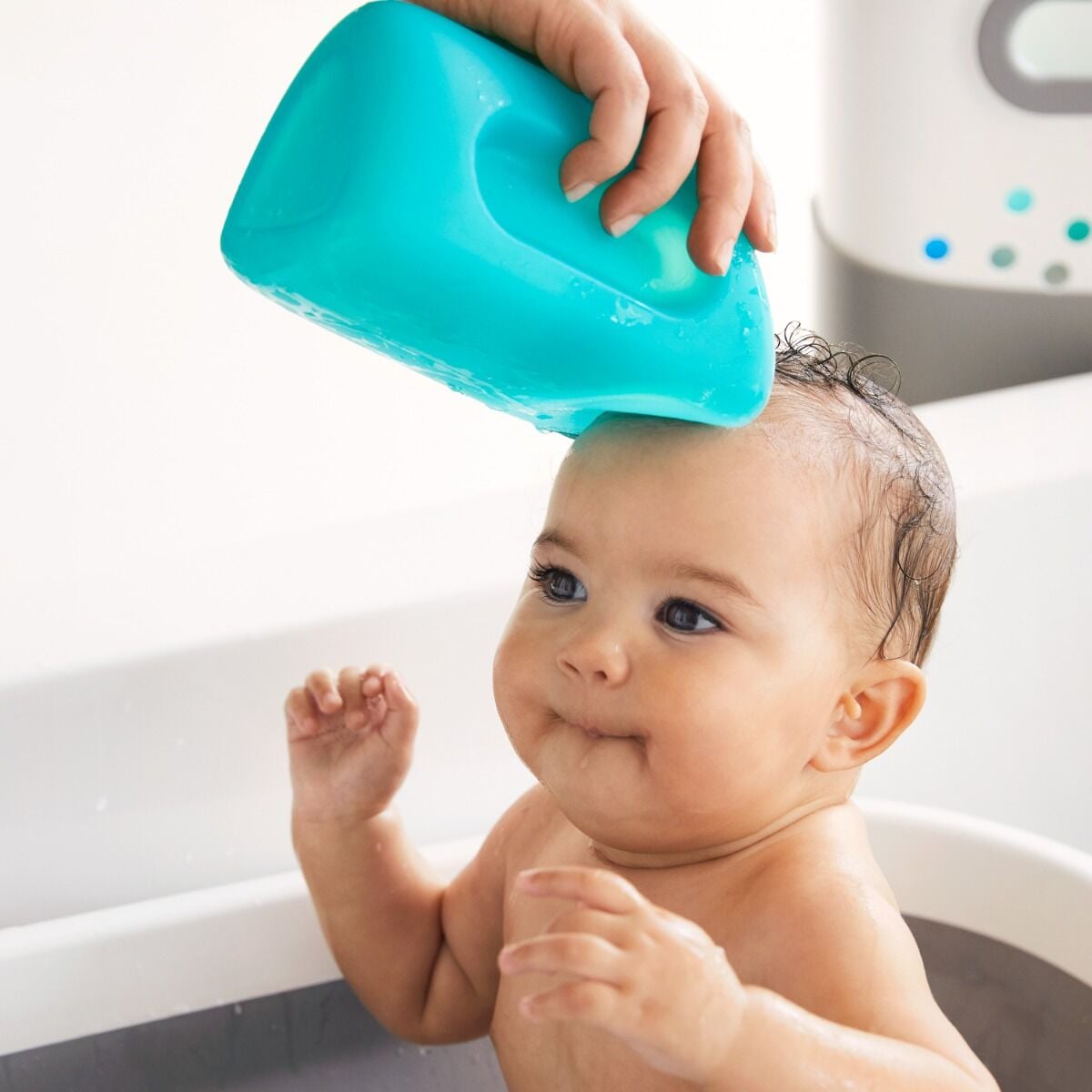 shampoo-rinser-p0 tot_63151800_8.jpg