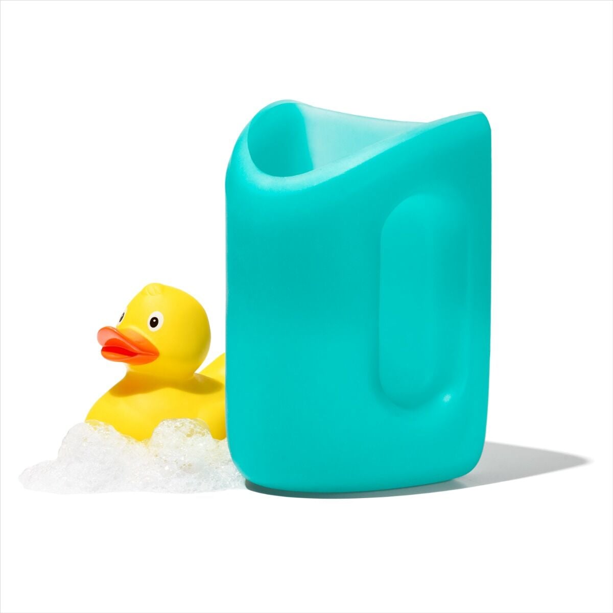 shampoo-rinser-p0 tot_63151800_8a.jpg