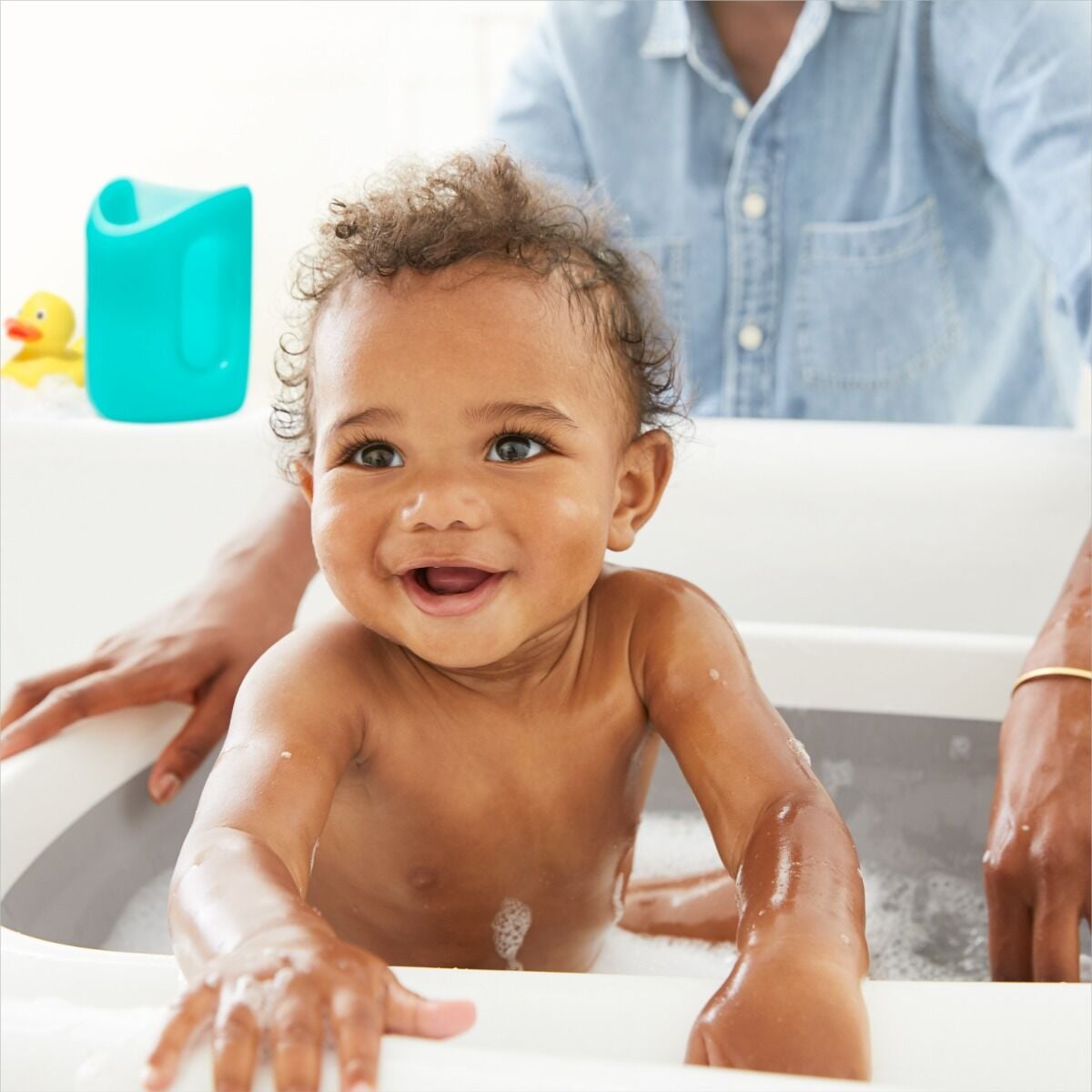 shampoo-rinser-p0 tot_63151800_8b.jpg