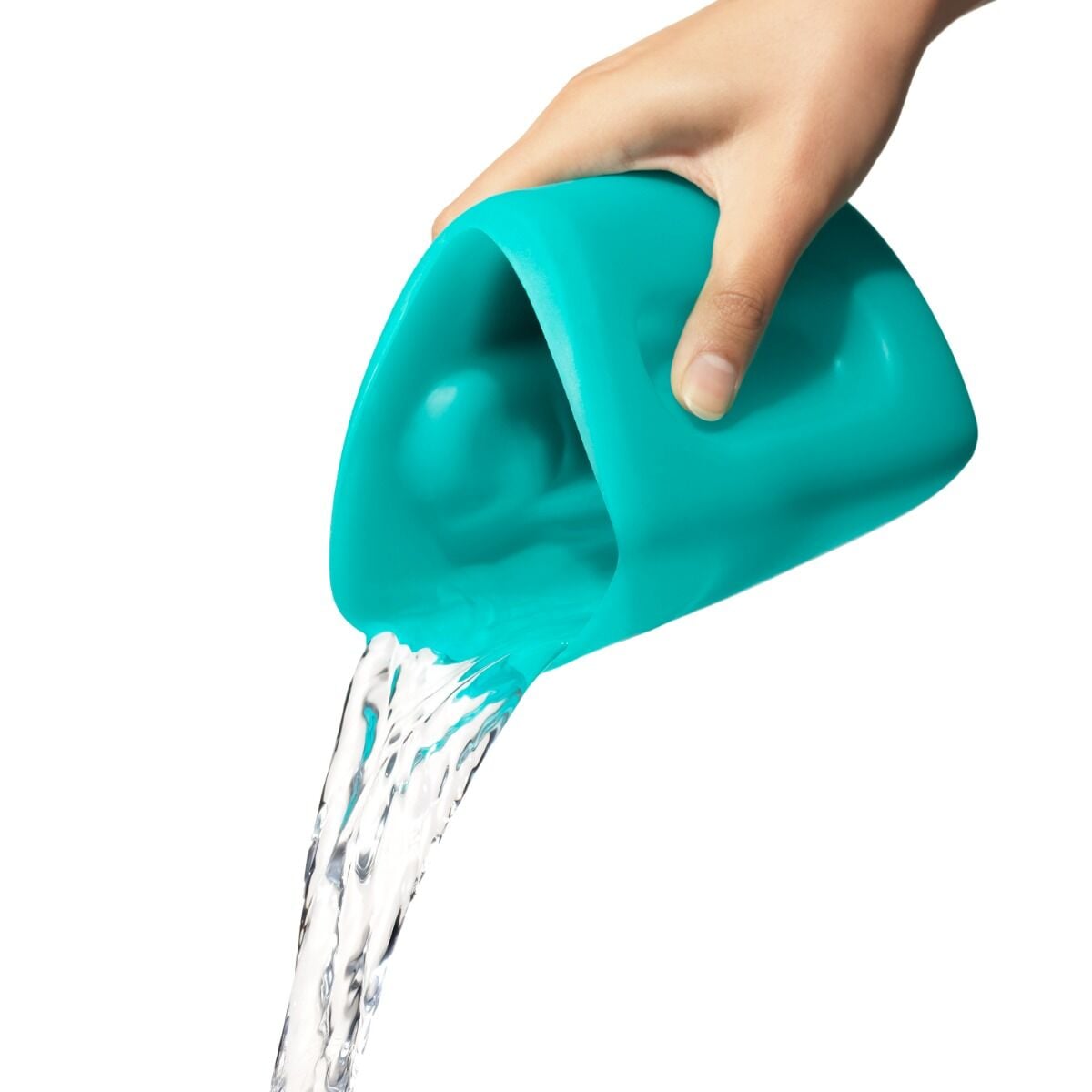 shampoo-rinser-p0 tot_63151800_8c.jpg