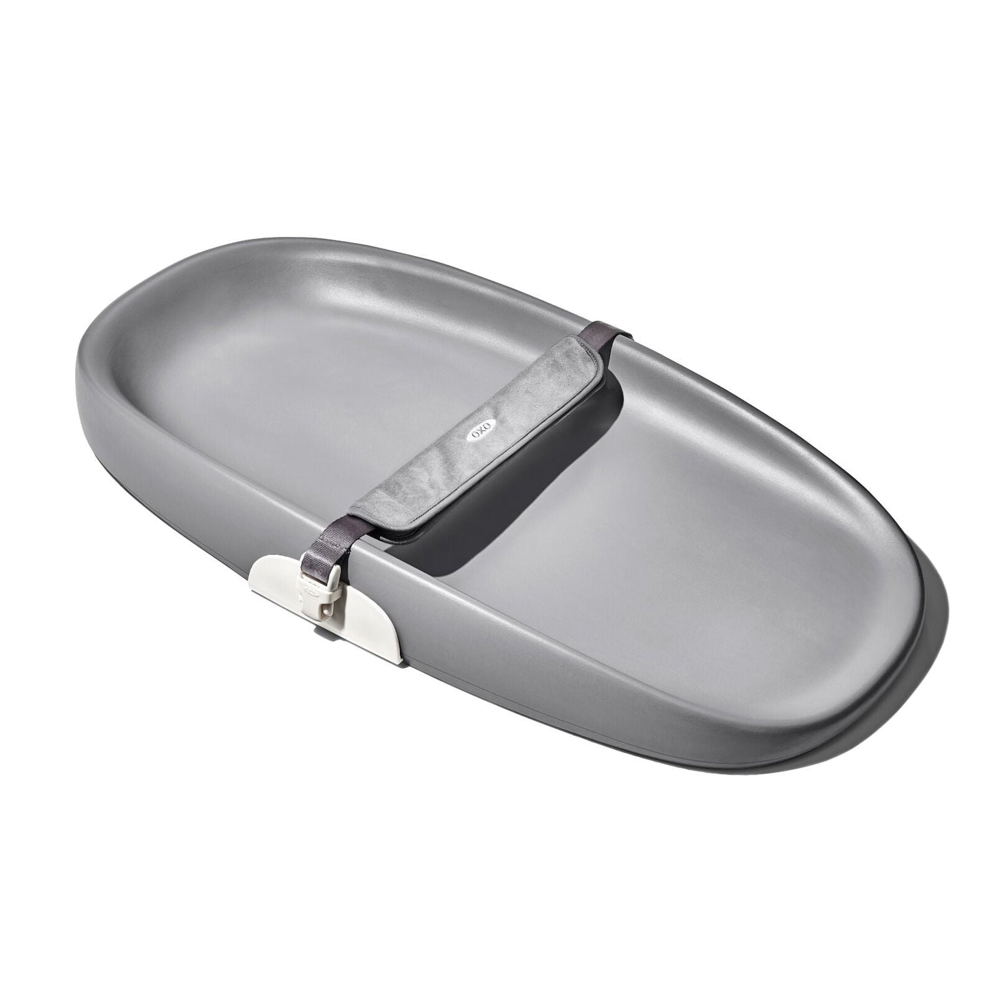 tot-changing-pad-gray-d2 tot_63154800_changingpad_apdp_00_main.jpg