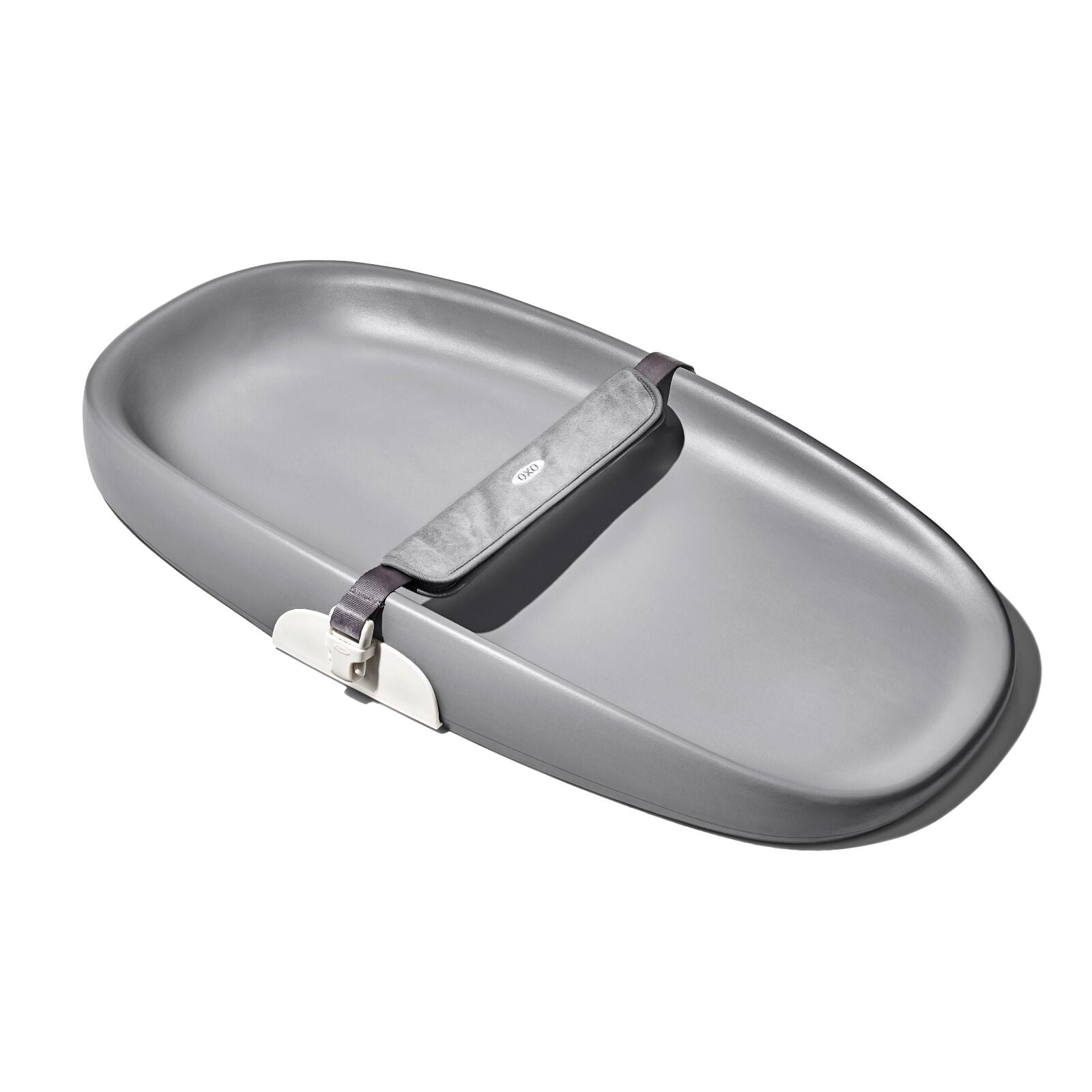 tot-changing-pad-gray-d2 tot_63154800_changingpad_apdp_00_main.jpg