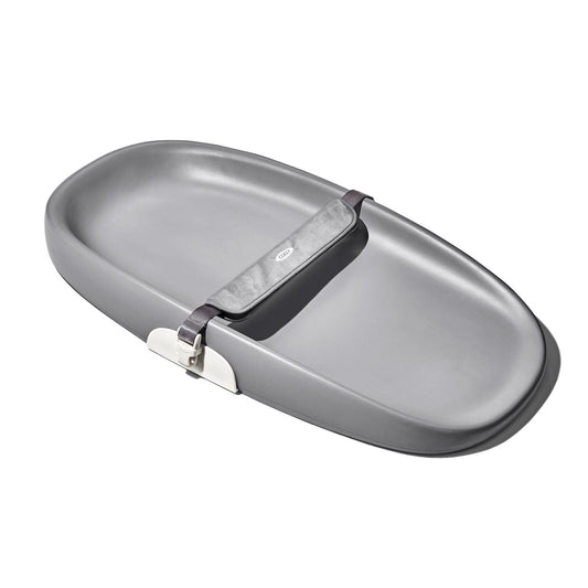 tot-changing-pad-gray-d2 tot_63154800_changingpad_apdp_00_main.jpg