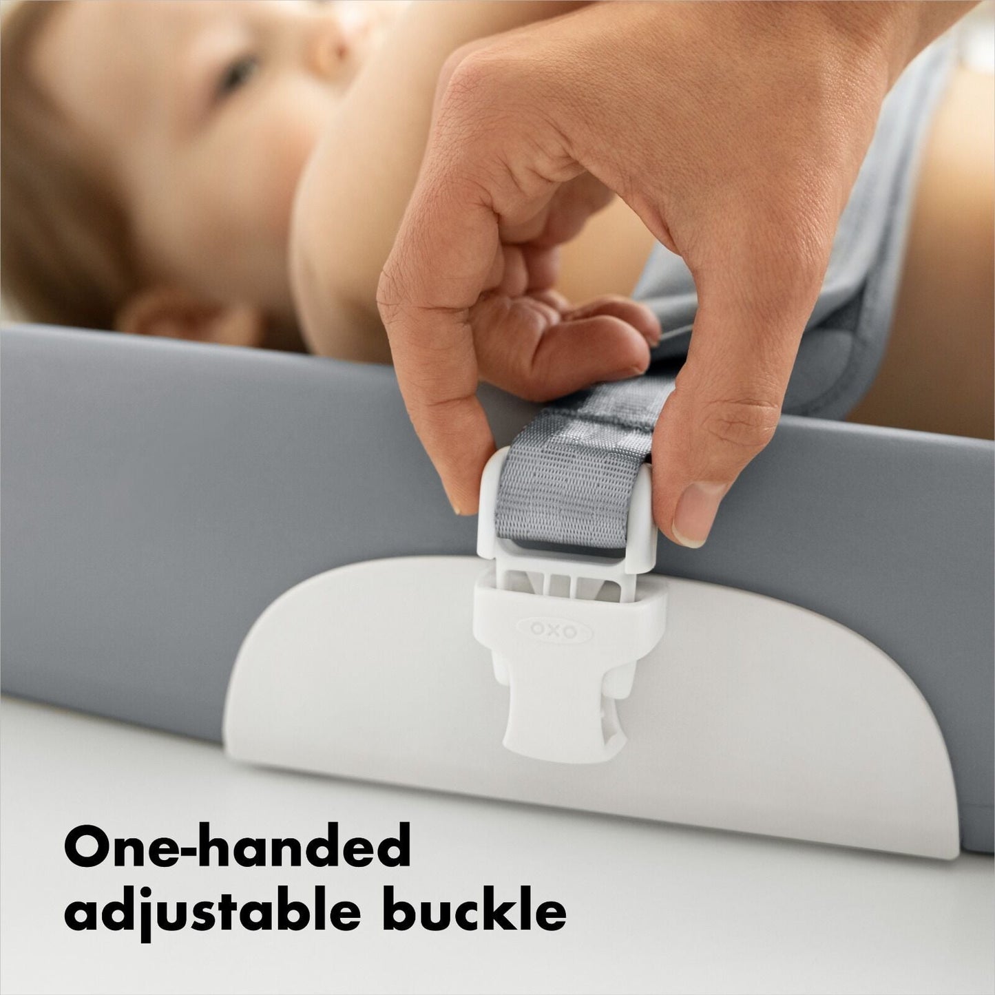 tot-changing-pad-gray-d2 tot_63154800_changingpad_apdp_01.jpg